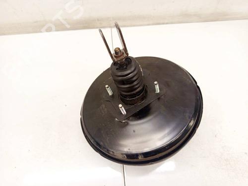 Used Servo brake Servo brake 34768585 34768585