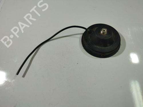Used Antenna/Base Antenna/Base 34811075 34811075