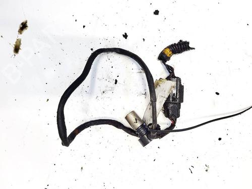 Used Electronic sensor Electronic sensor VOLVO S80 I (184) 2.4 (170 hp) 35540523 35540523