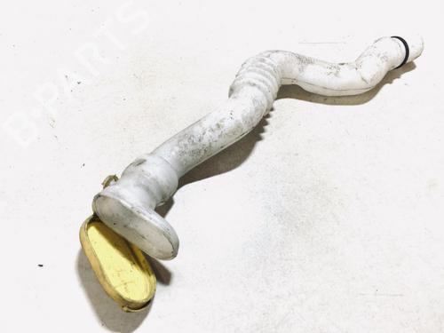 Used Pipe Pipe 35615383 35615383
