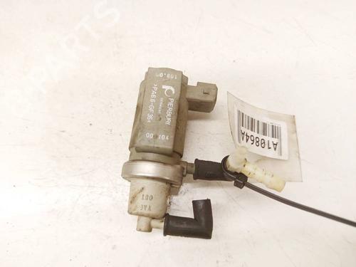 Used Electronic module Electronic module AUDI A6 C5 (4B2, 4B4) 2.5 TDI (150 hp) 34748616 34748616