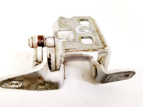 Hinge/Door check strap JEEP COMPASS (MK49) 2.2 CRD | BP32615779C146