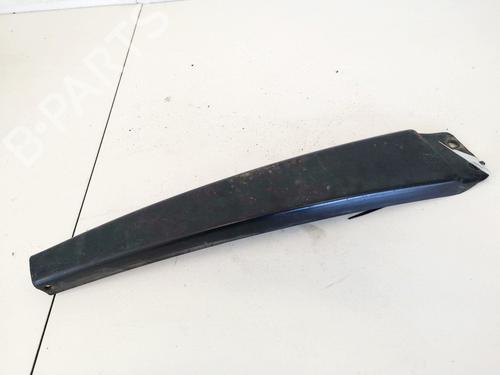 Used Other Other 35419107 35419107
