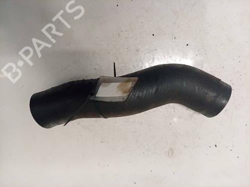 Used Intercooler pipe Intercooler pipe TOYOTA PREVIA II (_R3_) 2.0 D-4D (CLR30_, CLR30R) (116 hp) 40486049 40486049