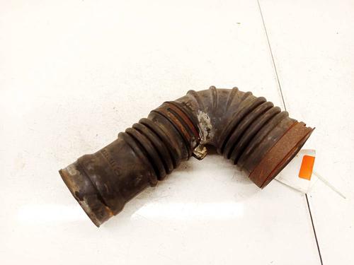Used Pipe Pipe 38581392 38581392