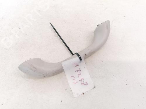 Used Interior roof handle Interior roof handle CHRYSLER SEBRING (JR) 2.0 (141 hp) 35497123 35497123