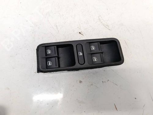 Used Switch Switch 34050322 34050322