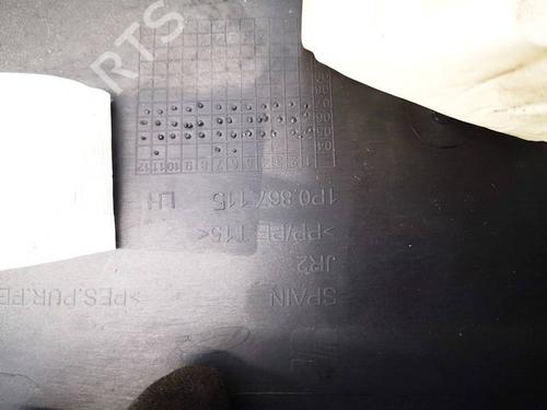 Other SEAT LEON (1P1) 1.9 TDI | BP34774434O1 - Image 3