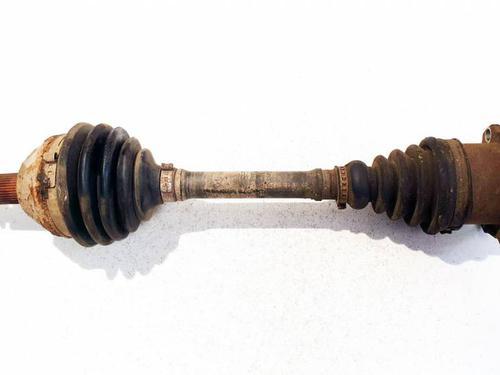 Used Left front driveshaft Left front driveshaft 37677499 37677499