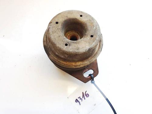 Used Engine mount Engine mount PEUGEOT 806 (221) 1.9 TD (92 hp) 32956499 32956499