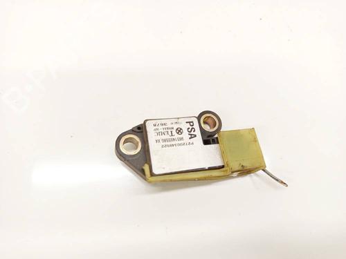 Used Electronic sensor Electronic sensor 38791619 38791619