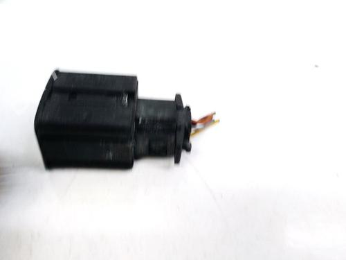 Switch VW PASSAT B5 Variant (3B5) 1.8 | BP35433371I30 - Image 2