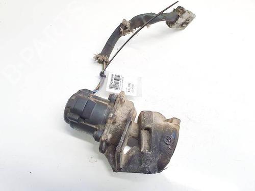 Egr VOLVO V50 (545) 1.6 D | BP35208143M69 - Image 3