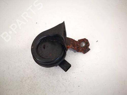 Used Horn Horn SKODA SUPERB II (3T4) 2.0 TDI (170 hp) 35141180 35141180