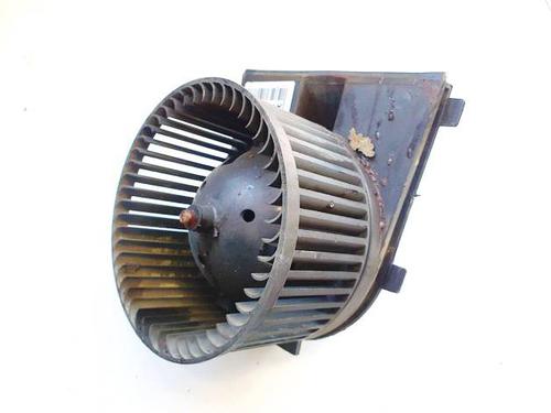 Used Heater blower motor Heater blower motor 34770097 34770097