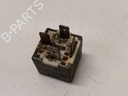 Electronic sensor VW PASSAT B5 Variant (3B5) 1.9 TDI | BP39485203M84 - Image 2