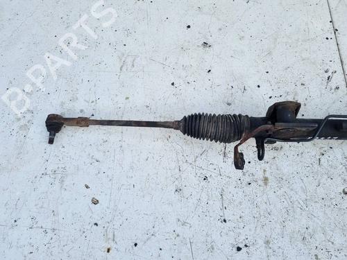 Steering column MITSUBISHI LANCER VIII (CY_A, CZ_A) 2.0 DI-D (CY8A) | BP35231832M21 - Image 2