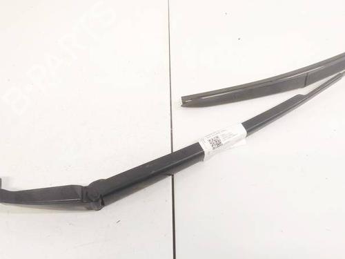 front-windshield-wiper-arm-renault-megane-iii-hatchback-bz01_-b3_-2008-32968236 main image