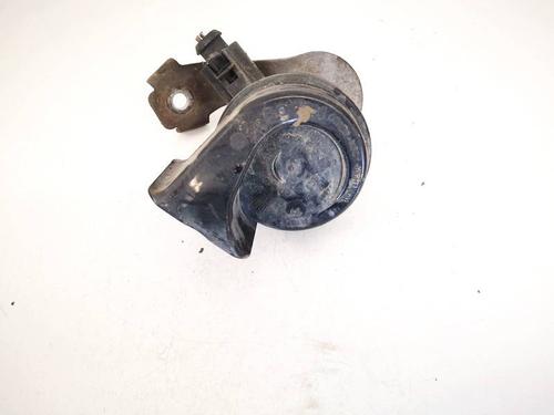 Used Horn Horn VW CADDY III MPV (2KB, 2KJ, 2CB, 2CJ) 2.0 SDI (70 hp) 35124052 35124052