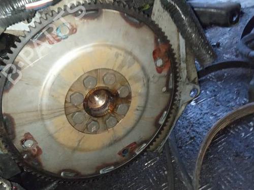 Used Flywheel Flywheel CHRYSLER PT CRUISER (PT_) 2.0 (136 hp) 35163031 35163031
