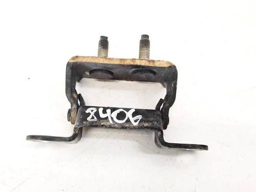 Used Hinge/Door check strap Hinge/Door check strap 35283100 35283100