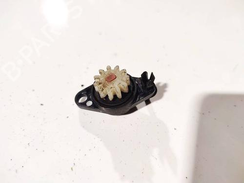 Støtte RENAULT ESPACE IV (JK0/1_) 2.0 (JK0A, JK1D, JK0N) (170 hp) 32596636