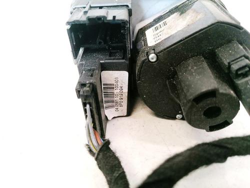 Switch AUDI A3 (8P1) 1.9 TDI | BP35432671I30 - Image 3