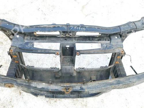 Used Support Support BMW 3 (E90) 320 i (150 hp) 40244630 40244630