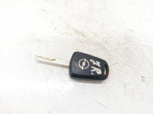Elektronik Modul für Elektronik Modul 38629376 38629376