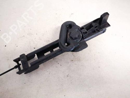 sttte-audi-a6-c6-4f2-2004-2005-2006-2007-2008-2009-2010-2011-32922949 main image