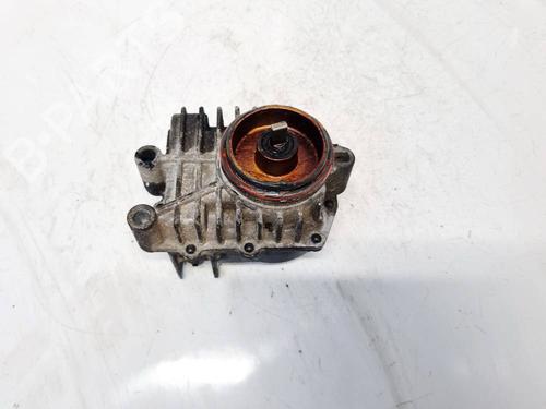 Used Electronic module Electronic module 35067712 35067712