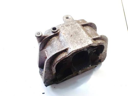 Used Engine mount Engine mount VW GOLF V (1K1) 1.4 FSI (90 hp) 32558640 32558640