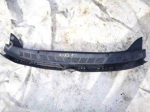 Used Scuttle panel Scuttle panel HONDA CIVIC VIII Hatchback (FN, FK) 1.8 (FN1, FK2) (140 hp) 35216217 35216217