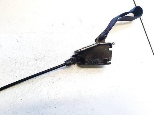 Used Electronic module Electronic module 35182751 35182751