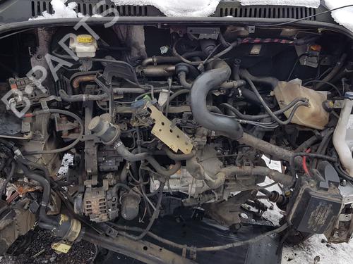 Pipe FIAT DUCATO Van (244_) 2.0 JTD | BP33485445M125  - Image 10