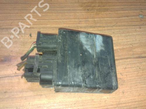 Used Electronic module Electronic module ROVER 200 II Hatchback (RF) 220 D/SD (86 hp) 33479176 33479176