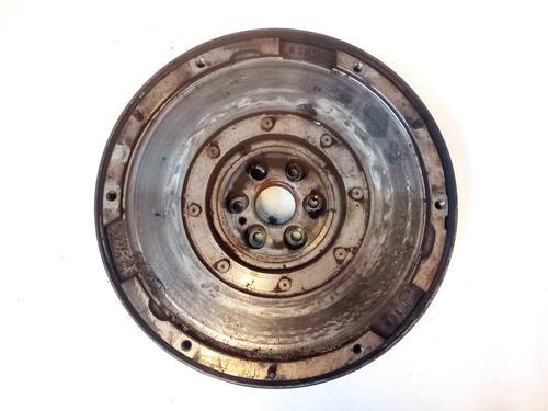 Used Flywheel Flywheel 35351583 35351583