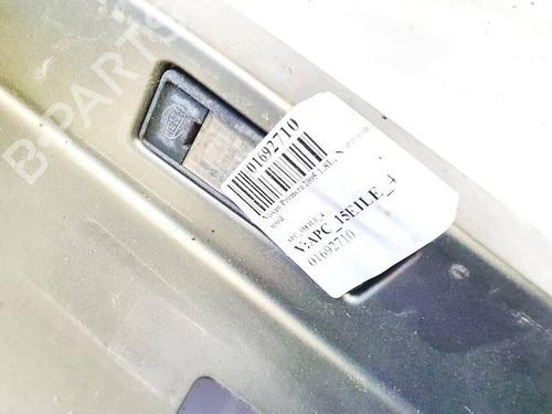 nummerpladelys-nissan-primera-hatchback-p12-2002-35048708 main image