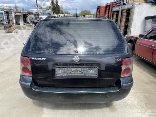 Pipe VW PASSAT B5 Variant (3B5) 1.9 TDI | BP32883501M125  - Image 9