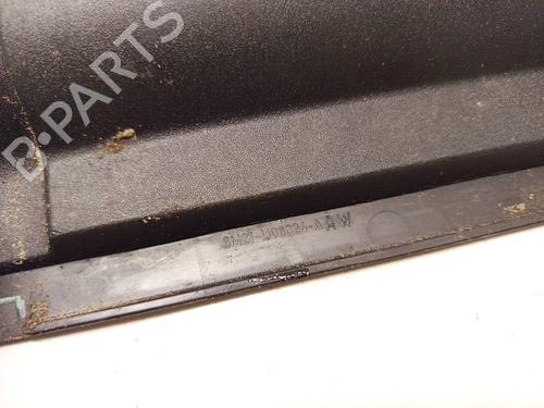 Glove box FORD S-MAX (WA6) 1.8 TDCi | BP34806390C95 - Image 3