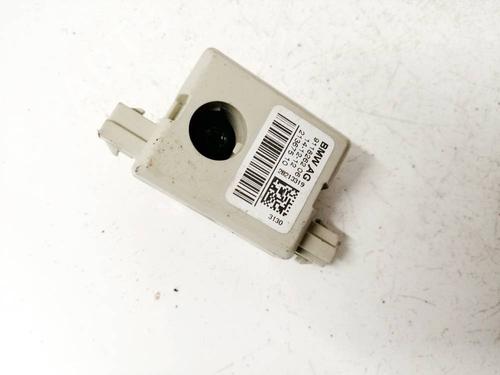 Used Electronic module Electronic module BMW 3 (F30, F80) 320 d (163 hp) 35212005 35212005