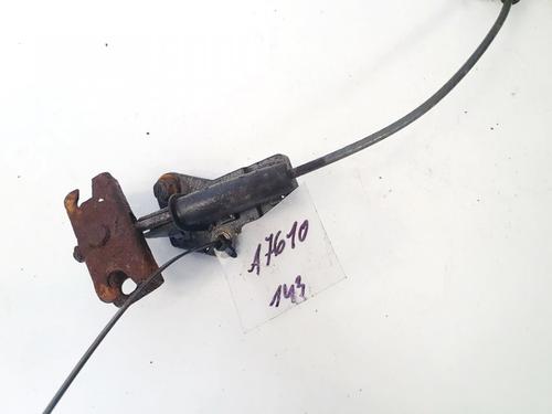 Used Cable Cable 35450469 35450469
