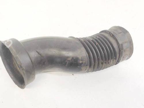 Used Pipe Pipe OPEL ZAFIRA A MPV (T98) 2.2 DTI 16V (F75) (125 hp) 35340003 35340003