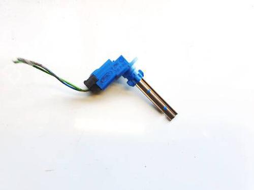 Elektronisk modul Elektronisk modul 38479067 38479067