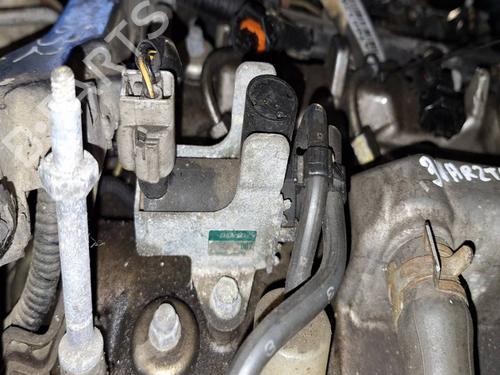 Used Electronic module Electronic module HONDA FR-V (BE) 2.2 i CTDi (BE5) (140 hp) 34750804 34750804