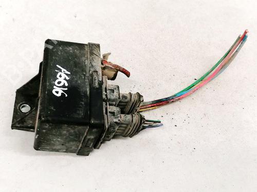 elektronisk-sensor-daewoo-rexton-gab_-2002-35587122 main image
