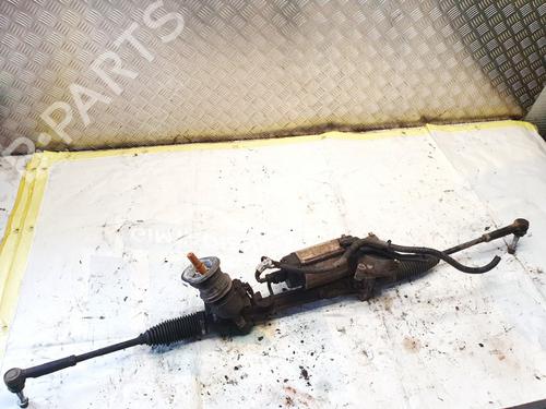 Used Steering column Steering column OPEL INSIGNIA A Saloon (G09) 2.0 CDTI (69) (120 hp) 35447065 35447065