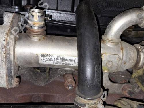 Used Egr Egr 34882688 34882688