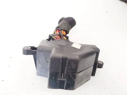 Fuse box SEAT LEON (1P1) 2.0 FSI | BP40274752E1 - Image 3