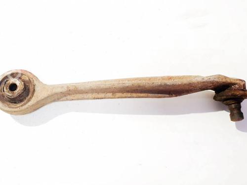Used Right front steering knuckle Right front steering knuckle 35001066 35001066